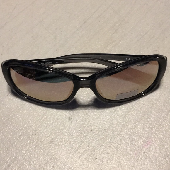 nike poise sunglasses